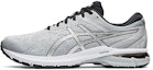 Buy ASICS GT-2000 SX 2E 'Gris' 1131A043-020