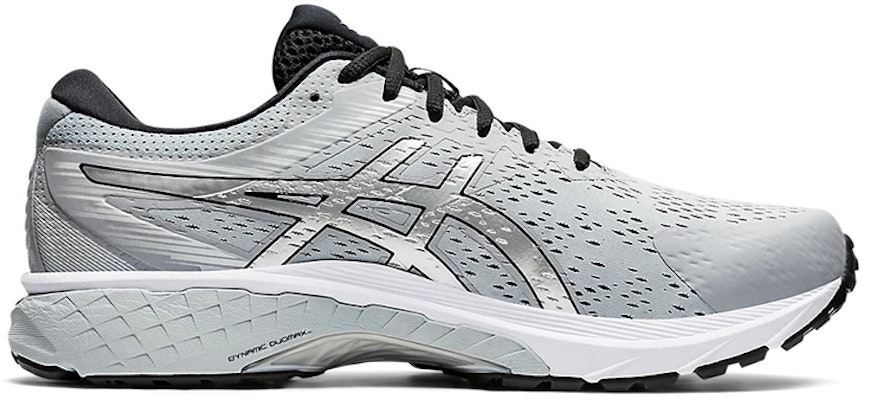 ASICS GT-2000 SX 2E 'Gris' 1131A043-020 Order ASICS GT-2000 SX 2E 'Gris' 1131A043-020