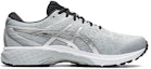 Order ASICS GT-2000 SX 2E 'Gris' 1131A043-020