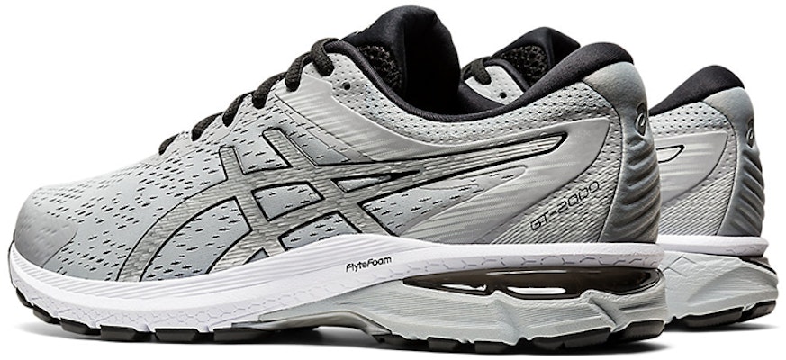 ASICS GT-2000 SX 2E 'Gris' 1131A043-020 Shop ASICS GT-2000 SX 2E 'Gris' 1131A043-020