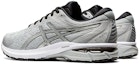 Shop ASICS GT-2000 SX 2E 'Gris' 1131A043-020
