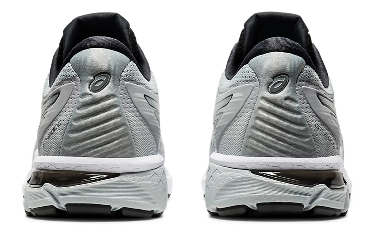 Purchase ASICS GT-2000 SX 2E 'Gris' 1131A043-020