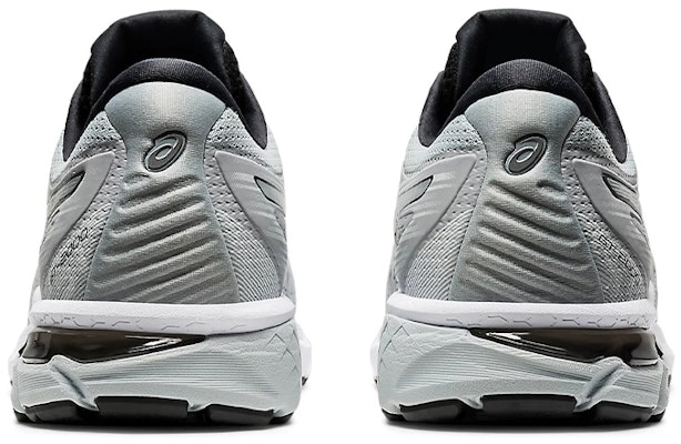 ASICS GT-2000 SX 2E 'Gris' 1131A043-020 Purchase ASICS GT-2000 SX 2E 'Gris' 1131A043-020