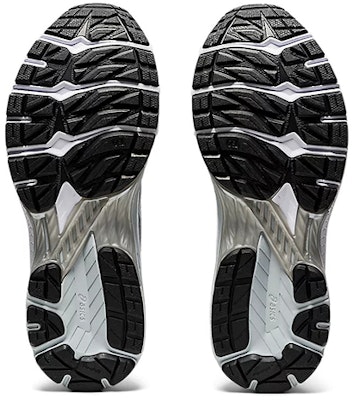 ASICS GT-2000 SX 2E 'Gris' 1131A043-020 Details for ASICS GT-2000 SX 2E 'Gris' 1131A043-020