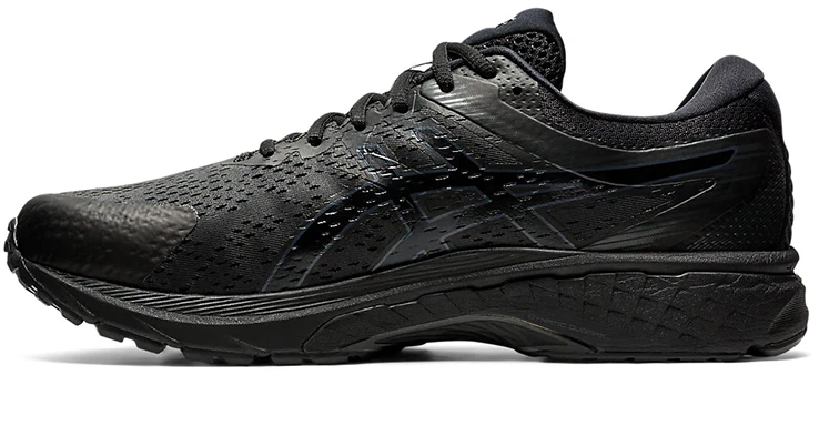 asics-gt-2000-sx-pure-black-1131-a043-001