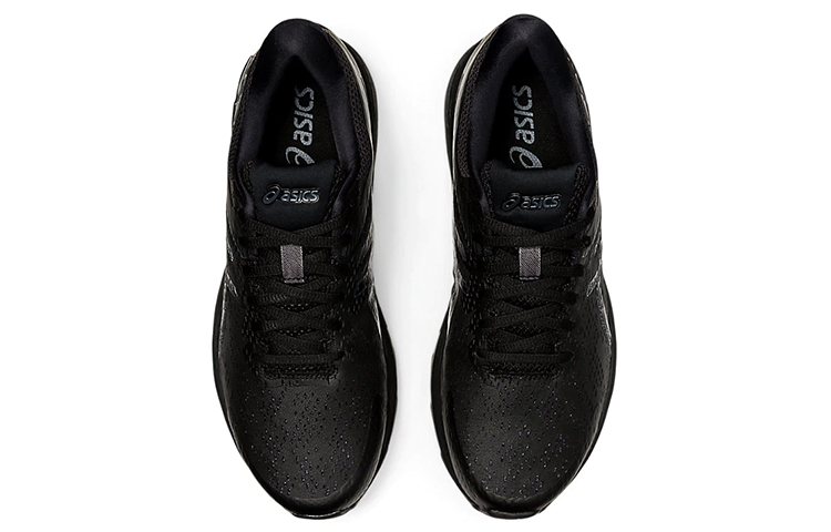 Shop 아식스 GT-2000 SX 2E 니트 '블랙' 1131A043-001