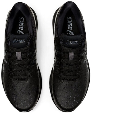 아식스 GT-2000 SX 2E 니트 '블랙' 1131A043-001 Shop 아식스 GT-2000 SX 2E 니트 '블랙' 1131A043-001