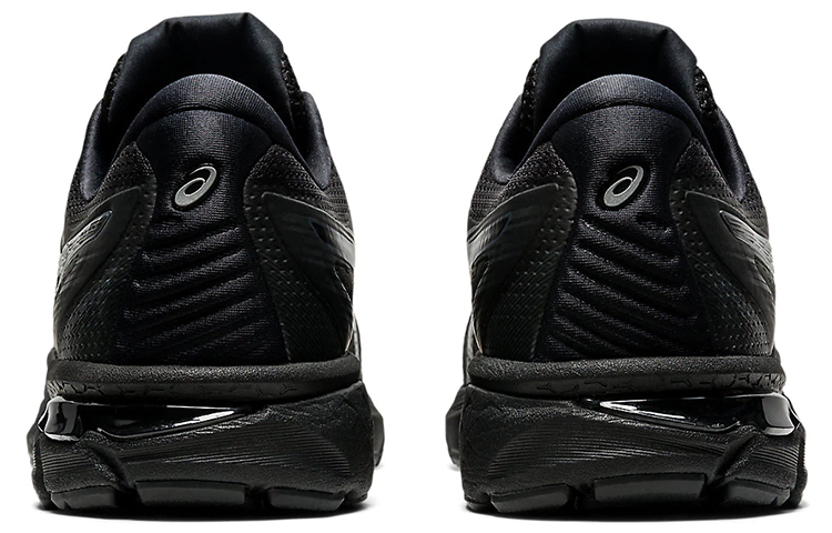 Purchase 아식스 GT-2000 SX 2E 니트 '블랙' 1131A043-001