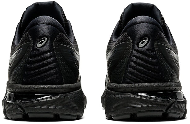 아식스 GT-2000 SX 2E 니트 '블랙' 1131A043-001 Purchase 아식스 GT-2000 SX 2E 니트 '블랙' 1131A043-001