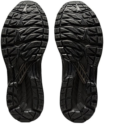 아식스 GT-2000 SX 2E 니트 '블랙' 1131A043-001 Details for 아식스 GT-2000 SX 2E 니트 '블랙' 1131A043-001