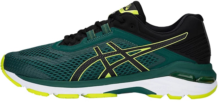 asics-gt-2000-v6-everglade-green