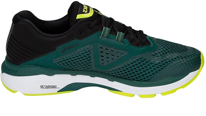 アシックス GT-2000 6 エバーグレイドグリーン T805N300 Order アシックス GT-2000 6 エバーグレイドグリーン T805N300