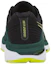 Purchase ASICS GT 2000 V6 'Everglade Green' Hijau T805N300