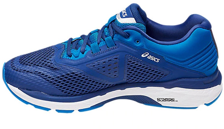 asics-gt-2000-v6-race-blue