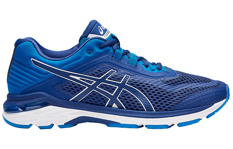 Order アシックス GT-2000 6 (レースブルー) T806N400