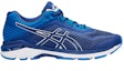 Order アシックス GT-2000 6 (レースブルー) T806N400