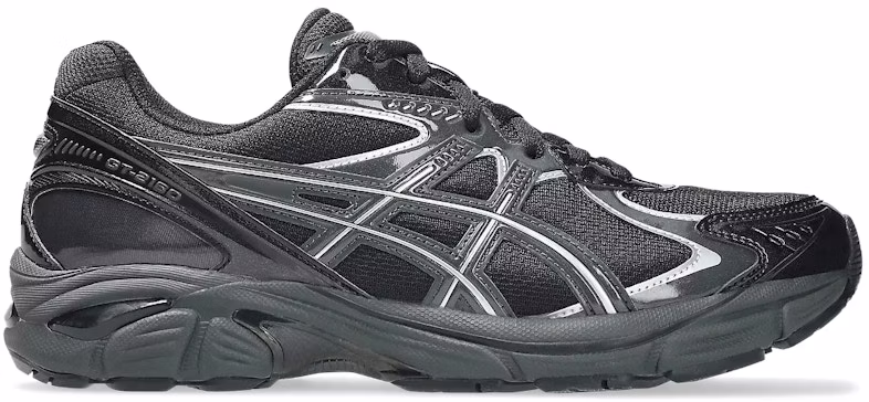 asics-gt-2160-black-1203-a764-001