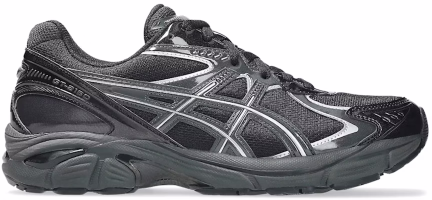 ASICS GT 2160 ''黑色'' 1203A764-001 Buy ASICS GT 2160 ''黑色'' 1203A764-001