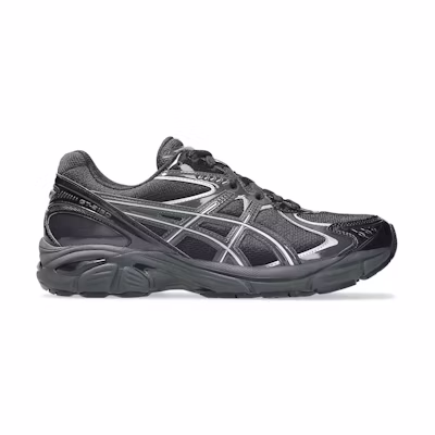 ASICS GT 2160 'Black'
