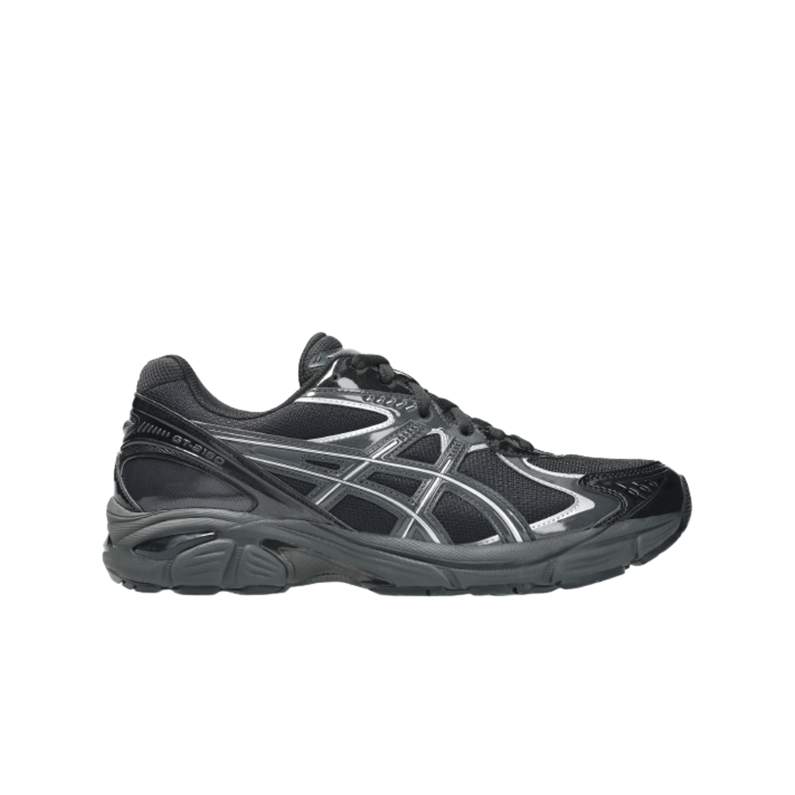 ASICS GT 2160 'Black' 1203A764-001
