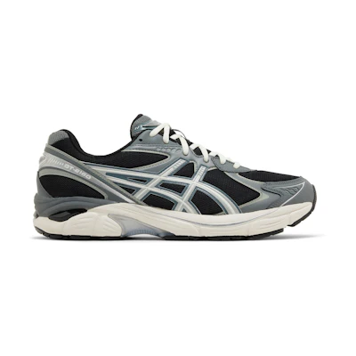 ASICS GT 2160 'Black Seal Grey'