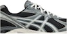ASICS GT 2160 'Hitam Kelabu Meterai' 1203A320-003