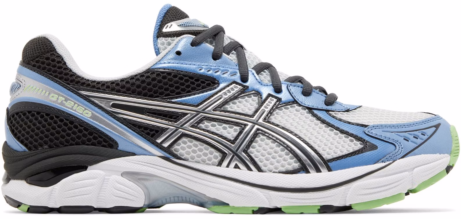 asics-gt-2160-blue-harmony-glacier