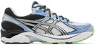 Buy ASICS GT 2160 '蓝色和谐冰川' 1203A275-020