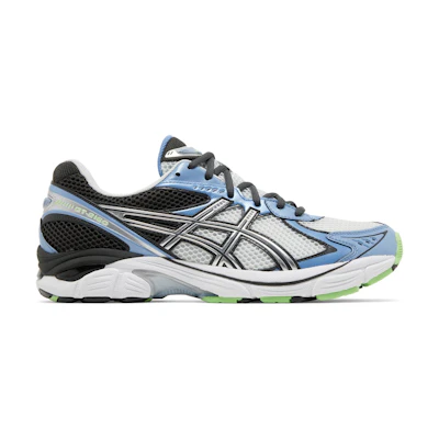 ASICS GT 2160 'Blue Harmony Glacier'