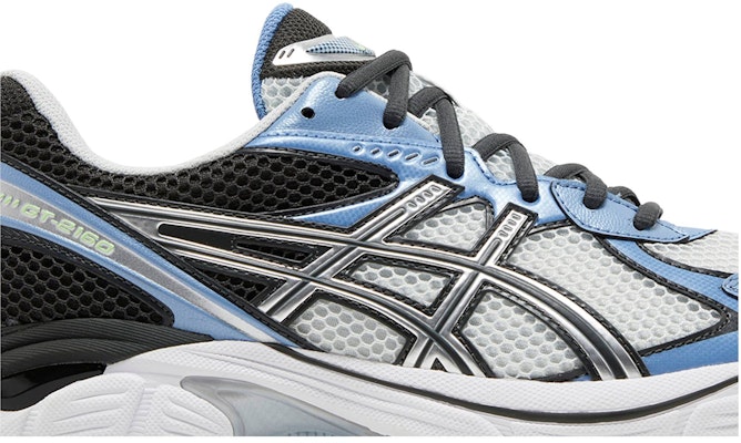 ASICS GT 2160 '蓝色和谐冰川' 1203A275-020 Order ASICS GT 2160 '蓝色和谐冰川' 1203A275-020