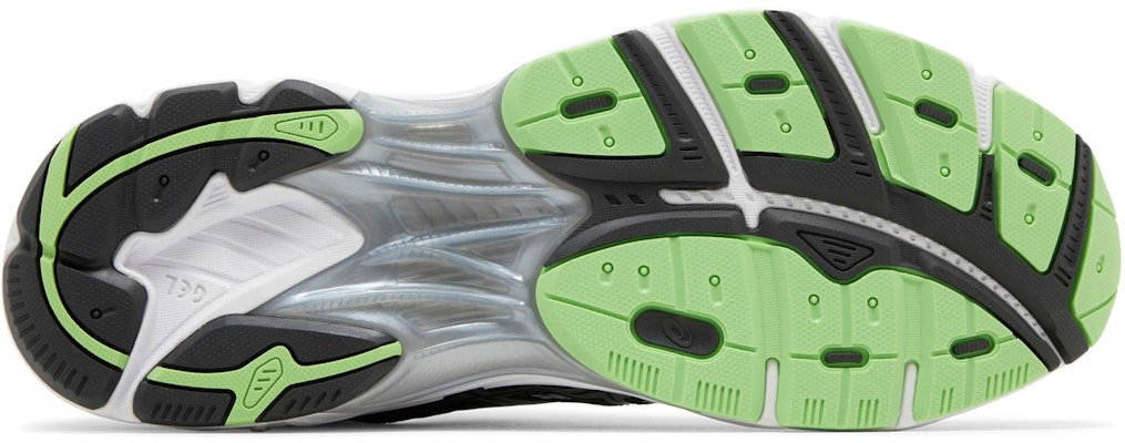 ASICS GT 2160 '蓝色和谐冰川' 1203A275-020 Shop ASICS GT 2160 '蓝色和谐冰川' 1203A275-020