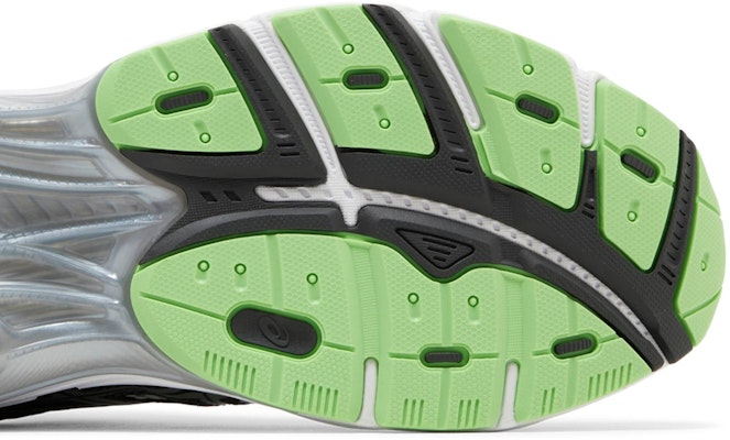 ASICS GT 2160 '蓝色和谐冰川' 1203A275-020 Purchase ASICS GT 2160 '蓝色和谐冰川' 1203A275-020