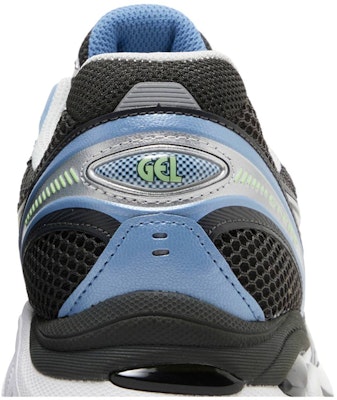 ASICS GT 2160 '蓝色和谐冰川' 1203A275-020 Sizing ASICS GT 2160 '蓝色和谐冰川' 1203A275-020