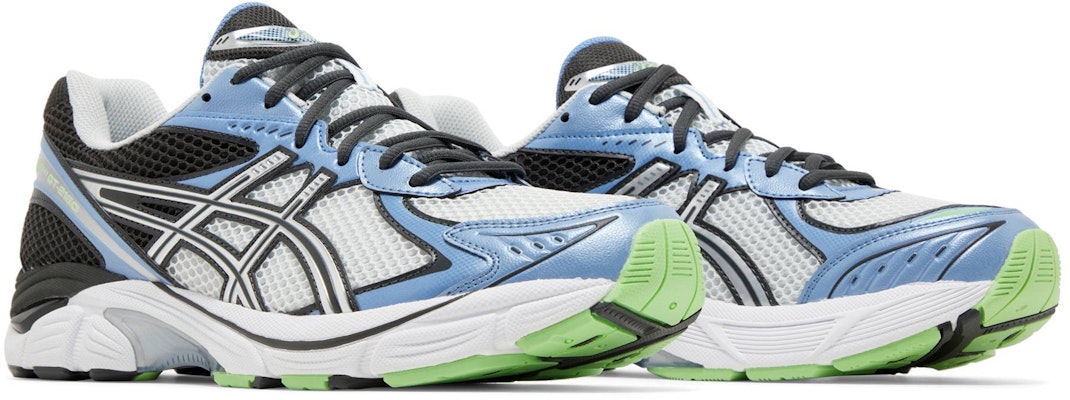 ASICS GT 2160 '蓝色和谐冰川' 1203A275-020 Cheap ASICS GT 2160 '蓝色和谐冰川' 1203A275-020