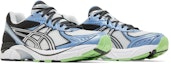Cheap ASICS GT 2160 '蓝色和谐冰川' 1203A275-020