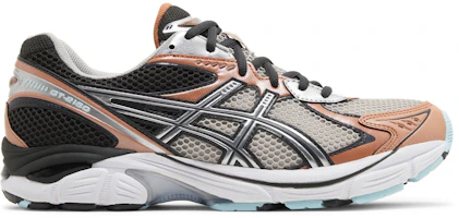 ASICS GT 2160 'Brick Dust Oyster' 1203A275-021 ASICS GT 2160 'Brick Dust Oyster' 1203A275-021