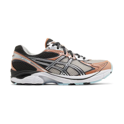 ASICS GT 2160 'Brick Dust Oyster'