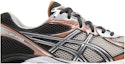 Order ASICS GT 2160 'Brick Dust Oyster' - Debu Bata dan Oyster 1203A275-021