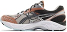 Lookbook ASICS GT 2160 'Brick Dust Oyster' - Debu Bata dan Oyster 1203A275-021