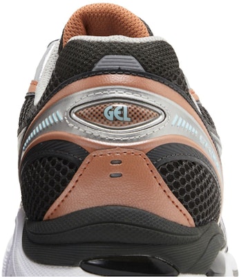 아식스 GT 2160 '브릭 더스트 오이스터' 1203A275-021 Sizing 아식스 GT 2160 '브릭 더스트 오이스터' 1203A275-021