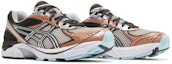 Cheap ASICS GT 2160 'Brick Dust Oyster' - Debu Bata dan Oyster 1203A275-021