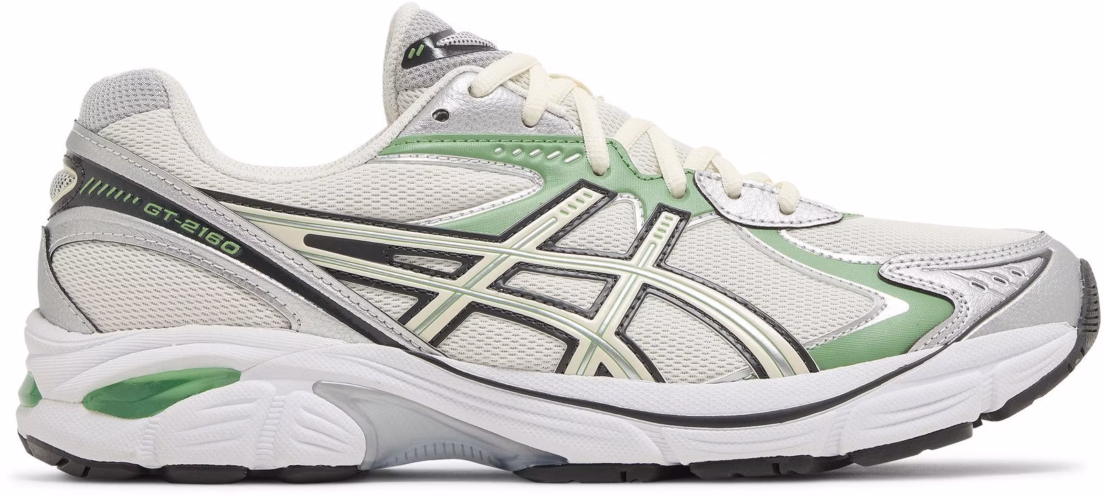 asics-gt-2160-cream-bamboo-1203-a320-102