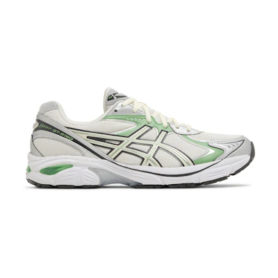 ASICS GT 2160 'Cream Bamboo'