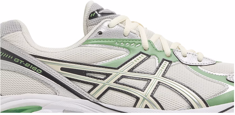 아식스 GT 2160 '크림 대나무' (Asikseu GT 2160 'Keurim Daenamu') 1203A320-102 Order 아식스 GT 2160 '크림 대나무' (Asikseu GT 2160 'Keurim Daenamu') 1203A320-102