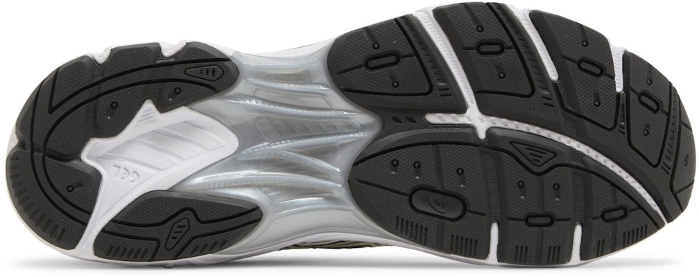 아식스 GT 2160 '크림 대나무' (Asikseu GT 2160 'Keurim Daenamu') 1203A320-102 Shop 아식스 GT 2160 '크림 대나무' (Asikseu GT 2160 'Keurim Daenamu') 1203A320-102