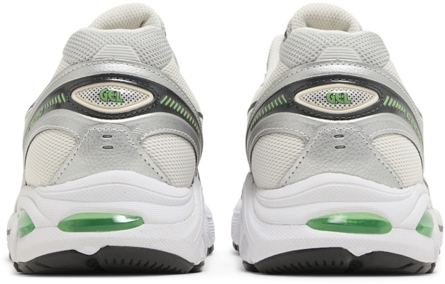 아식스 GT 2160 '크림 대나무' (Asikseu GT 2160 'Keurim Daenamu') 1203A320-102 Details for 아식스 GT 2160 '크림 대나무' (Asikseu GT 2160 'Keurim Daenamu') 1203A320-102