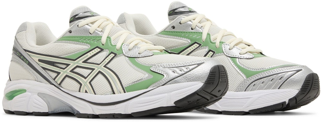 아식스 GT 2160 '크림 대나무' (Asikseu GT 2160 'Keurim Daenamu') 1203A320-102 Cheap 아식스 GT 2160 '크림 대나무' (Asikseu GT 2160 'Keurim Daenamu') 1203A320-102