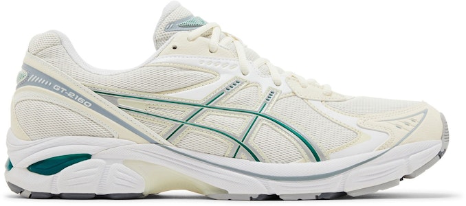 ASICS GT-2160 クリームジャスパーグリーン 1203A320-105 Buy ASICS GT-2160 クリームジャスパーグリーン 1203A320-105