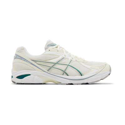 ASICS GT 2160 'Cream Jasper Green'