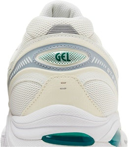 ASICS GT-2160 クリームジャスパーグリーン 1203A320-105 Sizing ASICS GT-2160 クリームジャスパーグリーン 1203A320-105